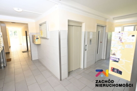 Mieszaknie 2 pok. Rydza Śmigłego